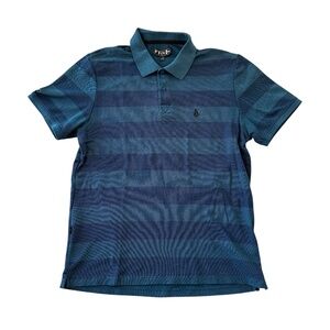 VOLCOM POLO SHIRT